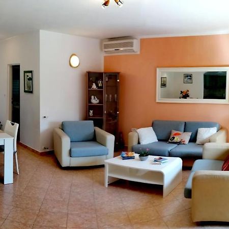 House Manola Villa Rovinj Kültér fotó