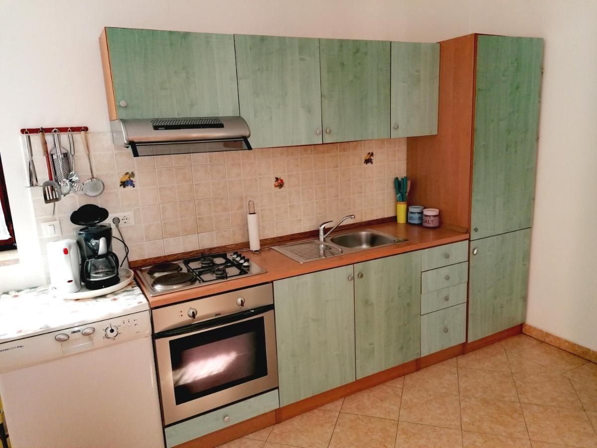 House Manola Villa Rovinj Kültér fotó